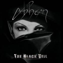 Abhcan : The Black Veil